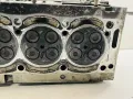 Цилиндрова глава за Range Rover Рендж Ровър Евок L538 Jaguar XF 2.2 дизел 224DT 9651569780 2014, снимка 11