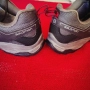 Туристически обувки SALOMON N 44 2/3, снимка 11