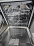 Съдомиялна за вграждане BOSCH SMV8YCX02E, 8 серия, снимка 5