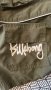  Bord shorts billabong борд шорти плаж море сърф , снимка 3