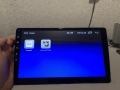 Андроид мултимедия 10 инча, снимка 4