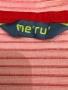 Дамско горнище MERU. Размер L, снимка 12