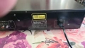 Цд.плеер TECHNICS-SL-PG200A цена 45евро., снимка 8