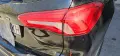 Фолио за затъмняване на стопове Ford Focus MK4 – комплект, снимка 4
