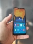Samsung Galaxy A20e , снимка 1