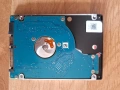 seagate 500gb /8 дни работа/, снимка 4