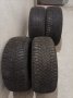 Зимни гуми FALKEN  EUROWINTER HS01 205/55 R16 91T-4бр., снимка 1 - Гуми и джанти - 42595323