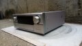 Denon AVR-2807., снимка 8