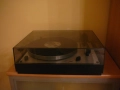 THORENS TD 146, снимка 1
