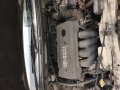 Toyota Avensis 1.8 Vvti. 129kc. На части, снимка 6