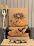 UGG | Дамски обувки | различни цветове , снимка 7