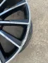 A2534011900 алуминиева джанта AMG от Mercedes 20 Цола, 8.5J, ET40, снимка 2