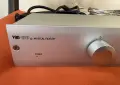 Musical Fidelity V90 AMP / DAC, снимка 4