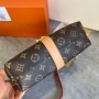  👜 Дамска Чанта Louis Vuitton, снимка 3