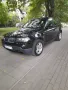 BMW X drive 20d, снимка 4