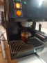 Кафе машина Саеко Маджик , снимка 4