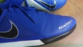 NIKE PHANTOM VSN Football Kids Shoes Размер EUR 38,5 / UK 5,5 детски за футбол 366-14-S, снимка 4