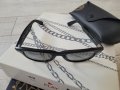 Слънчеви очила Ray ban, снимка 2