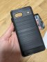 Нов калъф Калъф Natbok за телефон Google Pixel 7A Военен удароустойчив Подарък , снимка 8