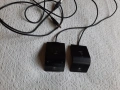 Безжични приемници 2 бр. Logitech C-BT и C-BT44, снимка 8