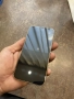 iPhone 13 Pro Gold нов, снимка 10