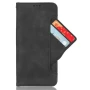 OnePlus Nord 3 5G / Ace 2V Wallet Калъф и Протектор, снимка 9