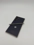 Samsung Galaxy S24 Ultra 512 Gb Titanium Violet / Гаранция/ Перфектен, снимка 5