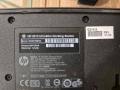 HP ELITEBOOK 840 G3 + ДОКИНГ СТАНЦИЯ, снимка 6
