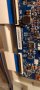 TCon BOARD ,T430HVN01.A CTRL BD, 43T01-C09, снимка 3