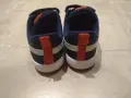 Маратонки Puma 35 н., снимка 4
