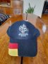 Стара шапка Fifa World Cup Germany 2006, снимка 1 - Други ценни предмети - 39593811