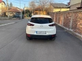 Продавам Mazda CX3, снимка 4