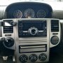 Nissan X-trail 2.2,4х4, снимка 4