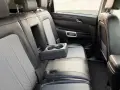 Opel Antara 2.2 Facelift , снимка 11