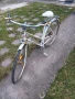 Ретро колело, снимка 3