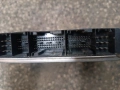 ECU MERCEDES A-Class W168 2001г. A0275455332 EDC15C0 0281001991 A 027 545 53 32 CR1.2 , снимка 2