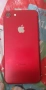 iPhone 7 Red 128Gb power battery 92%, снимка 9