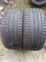 255 35 21 BRIDGESTONE 2бр летни дот 2024г , снимка 1
