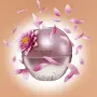 Нов Козметичен Комплект Avon Incandessence Lotus (Парфюм + Лосион) - Фабрично опакован, снимка 2