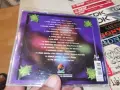 CHRISTMAS CD 0409261832H2E8R, снимка 8