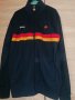 Ellesse мъжко спортно горнище, снимка 1 - Спортни дрехи, екипи - 35727507