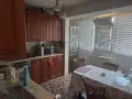 Апартамент двустаен с трапезария 75 кв.м., снимка 4