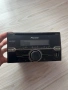Pioneer 2-din, снимка 1
