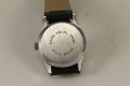 1960's SINDACO Швейцарски Ръчен Часовник , снимка 7