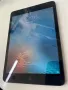 Apple iPad mini WiFi + Cellular 16GB, черен цвят, снимка 3