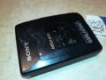 SONY WM-X16 WALKMAN 2710211220, снимка 7