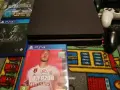 ps4/ пс4 с игри, снимка 2