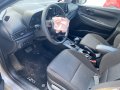 Hyundai I20 1. 0T, 101 ph, automatic, engine G3LE, 2023 , 6000 km. , euro 6D, Хюндай И20, 1. 0T , 10, снимка 10