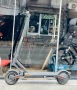 Електрическа тротинетка NAVEE S65C, снимка 1