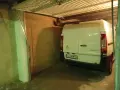 Давам под наем гараж Спортна зала, снимка 1